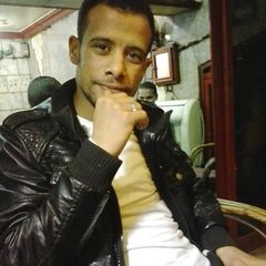حسام بخيت عطا الكريم مسلم