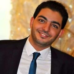 أحمد نور, Office          accountant