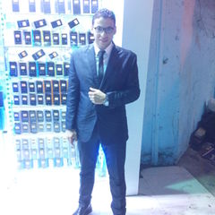 mohamed ahmed reefat ali ali