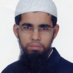 Muhammad Usman
