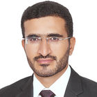 Marwan Qalazen, Project engineer (QHSE)