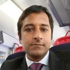 Faisal Shahzad, Site Security Supervisor