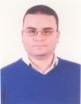 Mohamed Mostafa,   PMP, ITIL, Project Manager