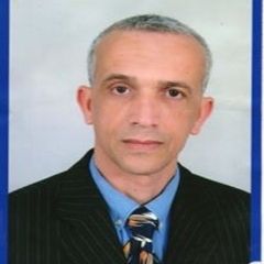 Naouri Larkem, مستشار دولي في التحكيم التجاري