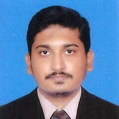 Muhammad Faisal