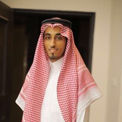 هشام العيسى, أخصائي تسويق
