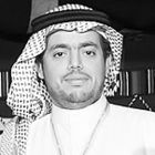 Amro Alryo, People, Culture, and Environment Director