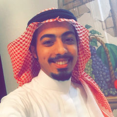 Mohammad karkashan, Material and production planner