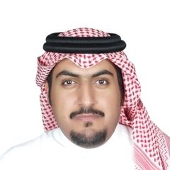 turki al-ghamdi