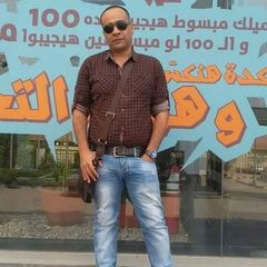 amir-ebrahim-33394062