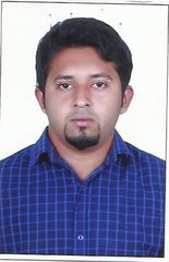 rashad vadakkengara