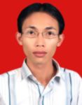 Jerry Forbes Chang, Project Manager