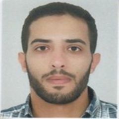 محمد امين العتابي, متدرب في المحاسبة
