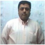 SYED NASIR