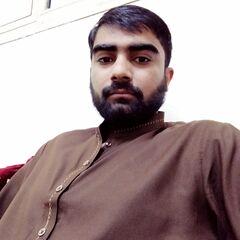 MUHAMMAD JAWAD