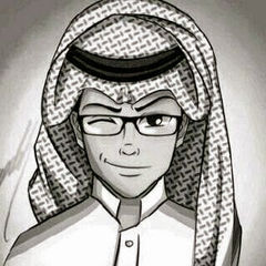 ABDALRAHMAN ALZHRANI