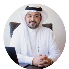 عبدالله القثامي, مدير التشغيل