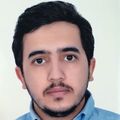 Mohammed ALshahrani