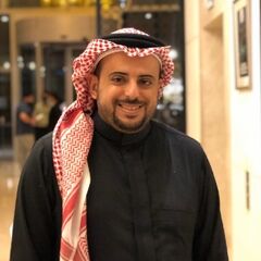 عصام الهادي, Manager , Financial Analyst