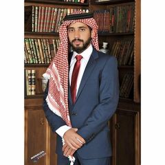 Musab Ali Al-Zamoukhi, Quality assurance manager 