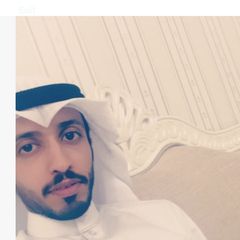 عبد الرحمن ناصر, Customer Service