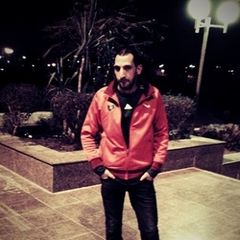 profile-محمد-عبد-الحميد-احمد-حسين-الحداد-36640662