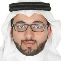 amr al-ghamdi