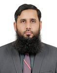 Muhammad Mumtaz