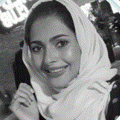Sara Tayeb  MBA, Accountant