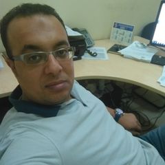 Fouad Mohamed