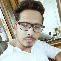 Rafe Khan, Territory Sales Manager