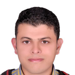 محمد أبو النجا, مهندسين مدني تصميم و اشراف علي التنفيذ و حصر كميات