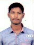 Dinesh Rajamanickam