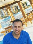 mahmoud hisham, Accounting Manager