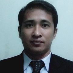 KARIM LEONILE GUATNO AQUINO, INVENTORY/PROCUREMENT OFFICER