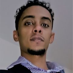 ahmed imam