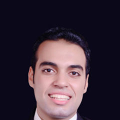 Mohamed ElSherbiny,  Project Manager 