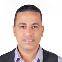 yasser Hussein