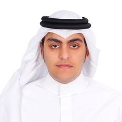 hussam Alghamdi