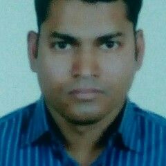 Mohammad Moinuddin Chowdhury, Barista Coffee