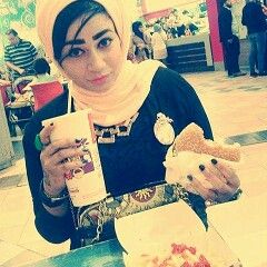 dina reda, 