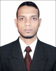 mohammed nurul absar