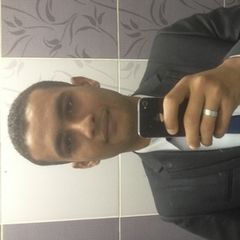 Esmael Diab