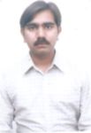 Rizwan Ul Ahmad Khan