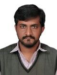 Waqar Ahmed, Mechatronics Engineer