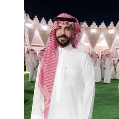 Abdulaziz Alsultan, Private Sales Advisor