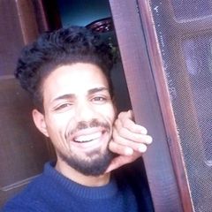 محمد امشير, اريد السفر خارج مصر