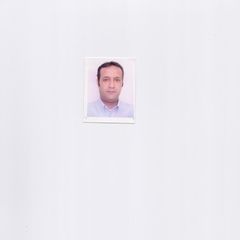 Feras Ahmad Mahmoud Al-Arda, Branch supervisor