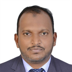 Salim Ibrahim