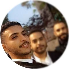 Abdulrahman Alajlan, 